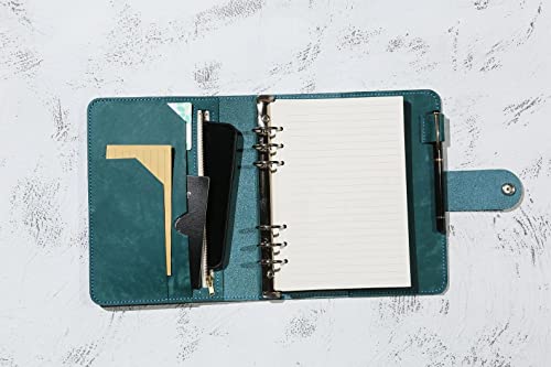 システム手帳 本 A5サイズ」の人気商品一覧 | 安い商品を通販サイト